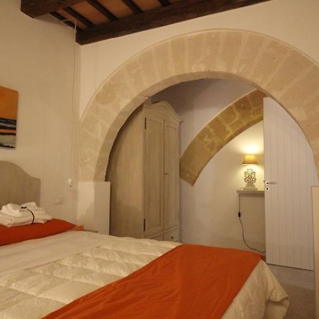 شقة Il Borgo Trapanese تراباني المظهر الخارجي الصورة